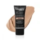 Bellapierre BB Cream Medium Bellapierre BB Cream Medium