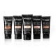 Bellapierre BB Cream Medium Bellapierre BB Cream Medium