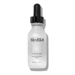 Medik8 Hydr8 B5 30ml