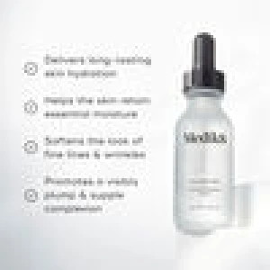Medik8 Hydr8 B5 30ml Medik8 Hydr8 B5 30ml