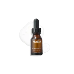 Medik8 Calmwise Serum 15ml