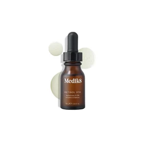 Medik8 Intelligent Retinol 3TR 15ml