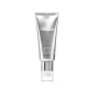 Medik8 Crystal Retinal 20 30ml Medik8 Crystal Retinal 20 30ml