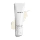 Medik8 Surface Radiance Cleanser 150ml