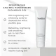 Medik8 Surface Radiance Cleanser 150ml
