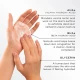 Medik8 Surface Radiance Cleanser 150ml