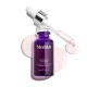 Medik8 Hydr8 B5 Intense 30ml Medik8 Hydr8 B5 Intense 30ml