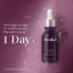 Medik8 Hydr8 B5 Intense 30ml Medik8 Hydr8 B5 Intense 30ml