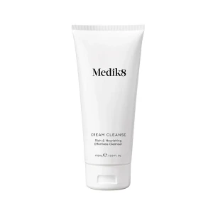 Medik8 Cream Cleanse 40ml