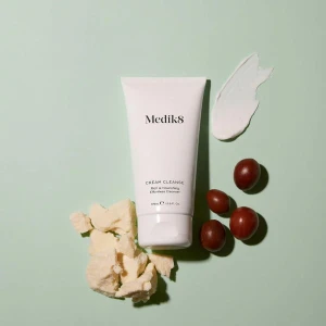 Medik8 Cream Cleanse 40ml Medik8 Cream Cleanse 40ml