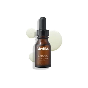 Medik8 Intelligent Retinol 3tr 15ml