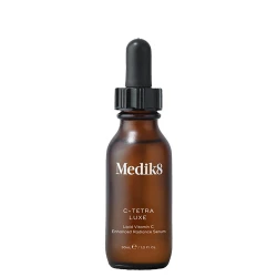 Medik8 C-Tetra Luxe 30ml Medik8 C-Tetra Luxe 30ml