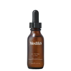 Medik8 C-Tetra Luxe 30ml