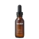 Medik8 Super C Ferulic 30ml Medik8 Super C Ferulic 30ml