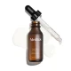 Medik8 Super C Ferulic 30ml Medik8 Super C Ferulic 30ml