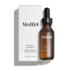 Medik8 Super C Ferulic 30ml Medik8 Super C Ferulic 30ml