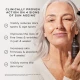 Medik8 Super C Ferulic 30ml Medik8 Super C Ferulic 30ml