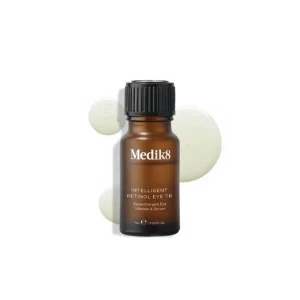 Medik8 Intelligent Retinol Eye Tr 7ml