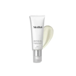 Medik8 Advanced Day Total Protect SPF30 50ml Medik8 Advanced Day Total Protect SPF30 50ml