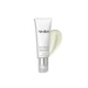 Medik8 Advanced Day Total Protect SPF30 50ml Medik8 Advanced Day Total Protect SPF30 50ml