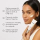Medik8 Advanced Day Total Protect SPF30 50ml Medik8 Advanced Day Total Protect SPF30 50ml
