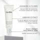 Medik8 Advanced Day Total Protect SPF30 50ml Medik8 Advanced Day Total Protect SPF30 50ml