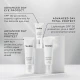 Medik8 Advanced Day Total Protect SPF30 50ml Medik8 Advanced Day Total Protect SPF30 50ml