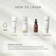 Medik8 Advanced Day Total Protect SPF30 50ml Medik8 Advanced Day Total Protect SPF30 50ml