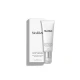 Medik8 Advanced Day Total Protect SPF30 50ml Medik8 Advanced Day Total Protect SPF30 50ml