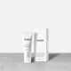 Medik8 Advanced Day Total Protect SPF30 50ml Medik8 Advanced Day Total Protect SPF30 50ml