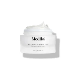 Medik8 Advanced Night Eye 15ml