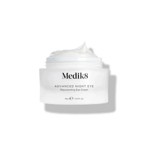 Medik8 Advanced Night Eye 15ml