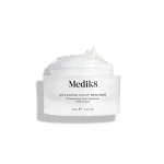 Medik8 Advanced Night Restore 50ml