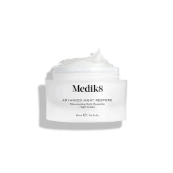 Medik8 Advanced Night Restore 50ml