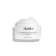 Medik8 Advanced Night Restore 50ml