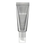 Medik8 Crystal Retinal 1 30ml