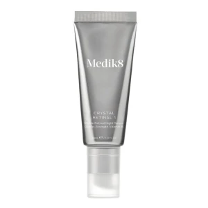 Medik8 Crystal Retinal 1 30ml