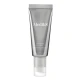 Medik8 Crystal Retinal 1 30ml Medik8 Crystal Retinal 1 30ml
