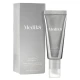 Medik8 Crystal Retinal 1 30ml Medik8 Crystal Retinal 1 30ml