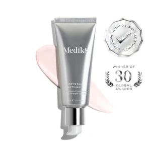 Medik8 Crystal Retinal 1 30ml Medik8 Crystal Retinal 1 30ml