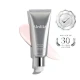 Medik8 Crystal Retinal 1 30ml Medik8 Crystal Retinal 1 30ml