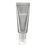 Medik8 Crystal Retinal 10 30ml