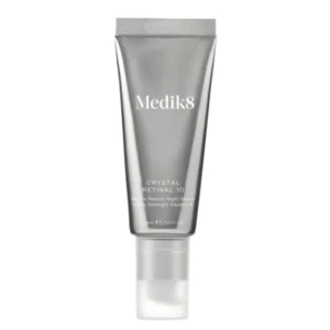 Medik8 Crystal Retinal 10 30ml