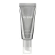 Medik8 Crystal Retinal 10 30ml Medik8 Crystal Retinal 10 30ml