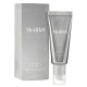 Medik8 Crystal Retinal 10 30ml Medik8 Crystal Retinal 10 30ml