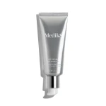 Medik8 Crystal Retinal 3 30ml