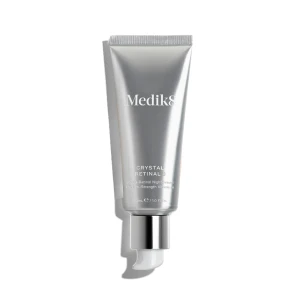 Medik8 Crystal Retinal 3 30ml