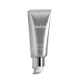 Medik8 Crystal Retinal 3 30ml