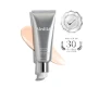 Medik8 Crystal Retinal 3 30ml