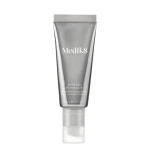 Medik8 Crystal Retinal 6 30ml